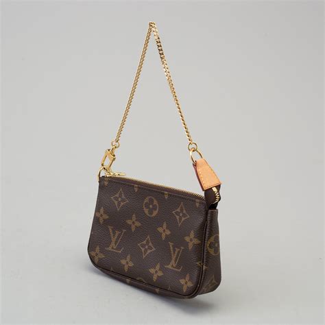 louis vuitton mini pochette for sale|louis vuitton borsa piccola.